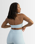 Conjunto Breeze Azul