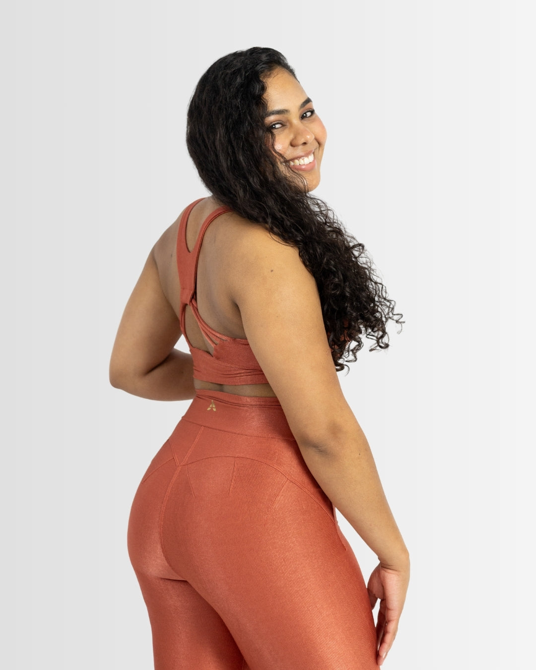 Conjunto Prime Damasco