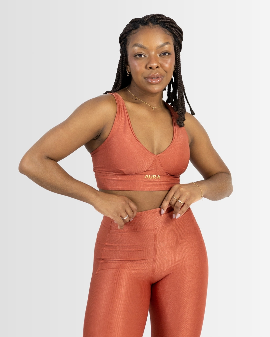 Conjunto Prime Damasco