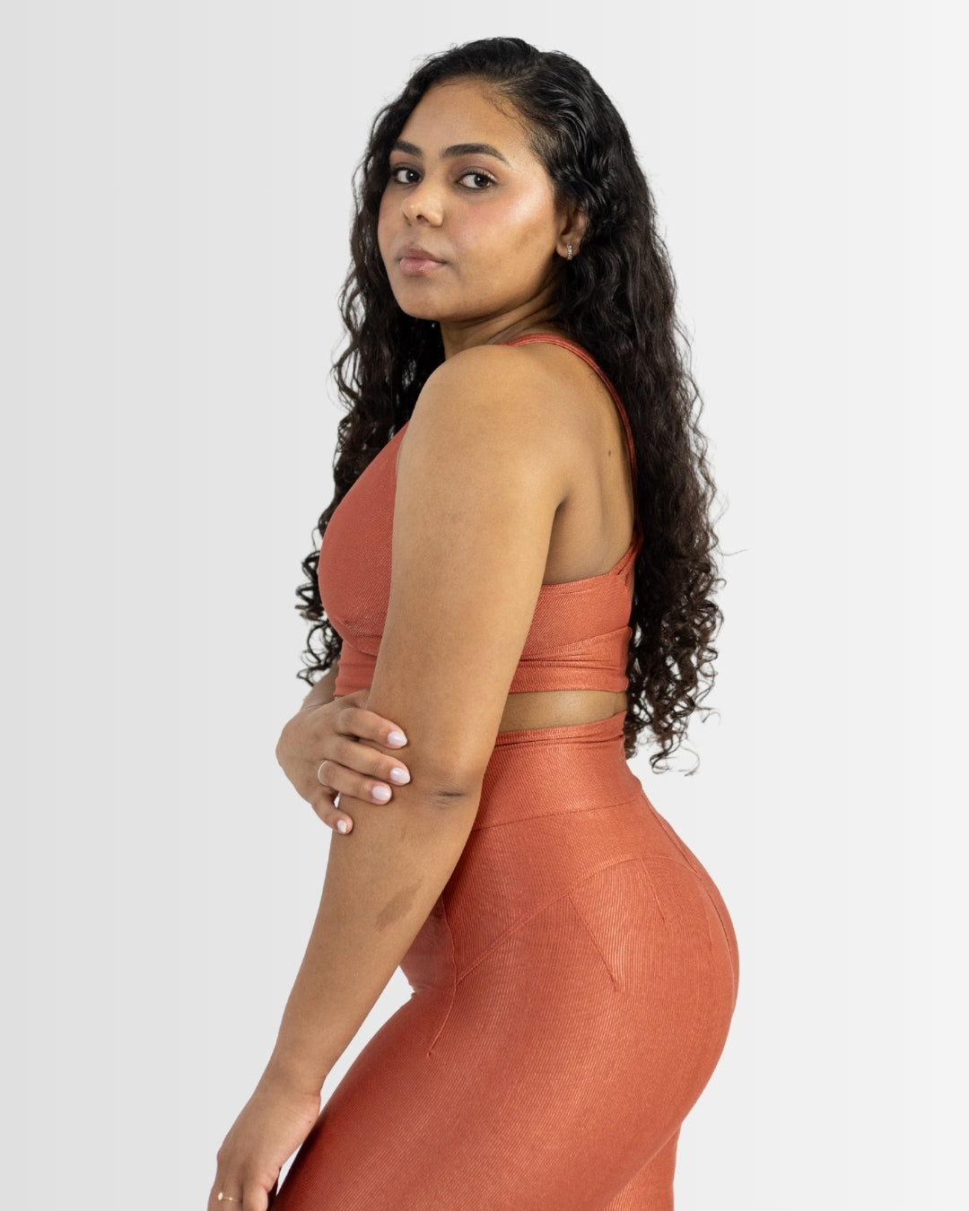 Conjunto Prime Damasco